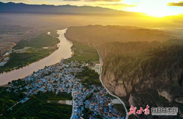 龍灣之晨DJI_0137.JPG 龍灣之晨DJI_0137.JPG