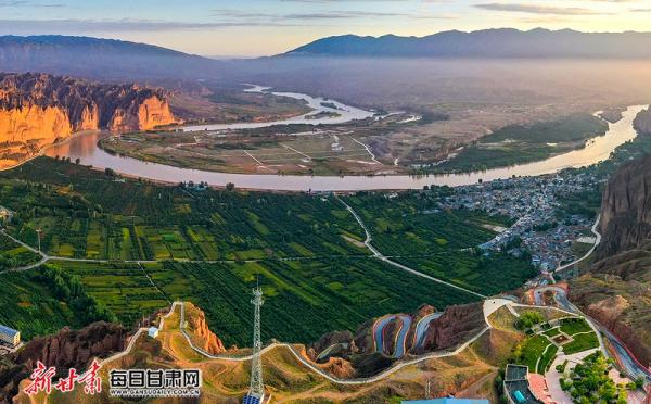 綠水青山就是金山銀山.jpg 綠水青山就是金山銀山.jpg